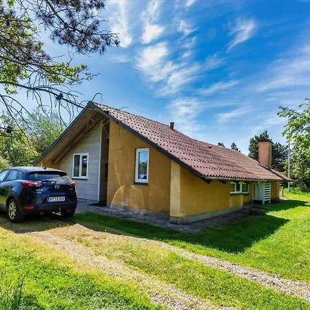 Ve323-vejers-strand-engesovej-18 *