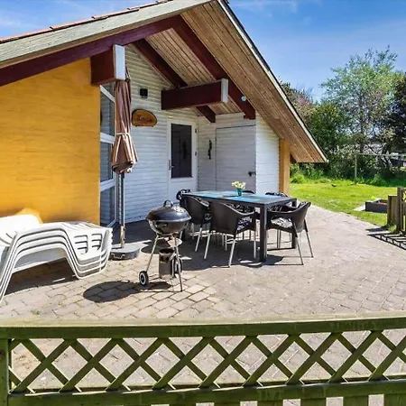 Ve323-vejers-strand-engesovej-18